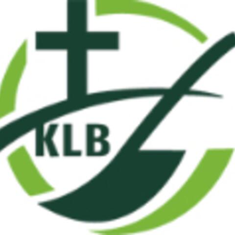 katholische-landvolkbewegung-legt-jahresbericht-vor1182635