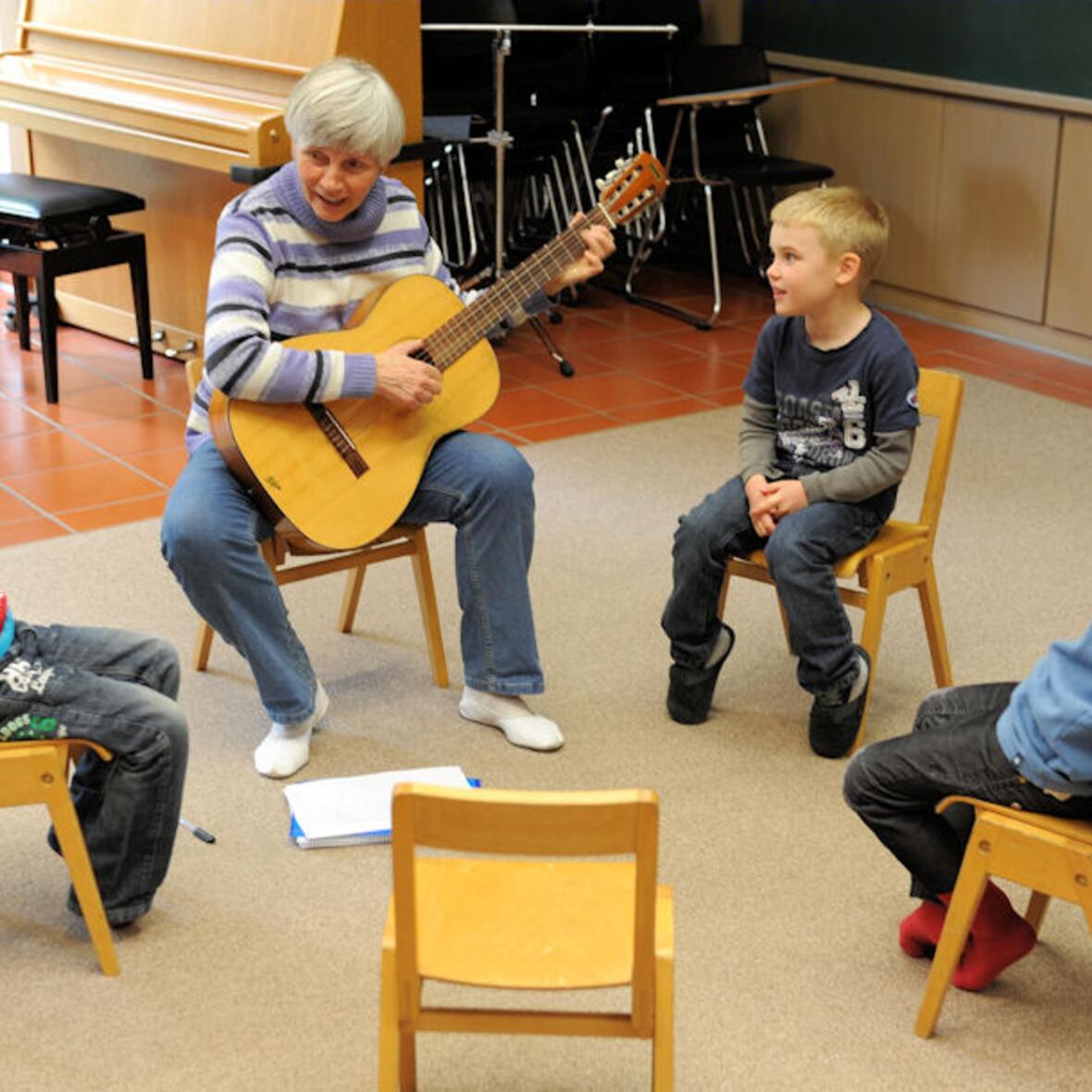 tag-der-offenen-tuer-bei-den-augsburger-domsingknaben-neuaufnahmen-fuer-das-chorjahr-2014-20151176191