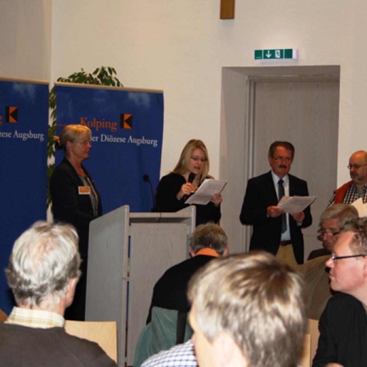 kolping-dioezesanversammlung-beschaeftigt-sich-mit-dem-thema-fluechtlinge1180837