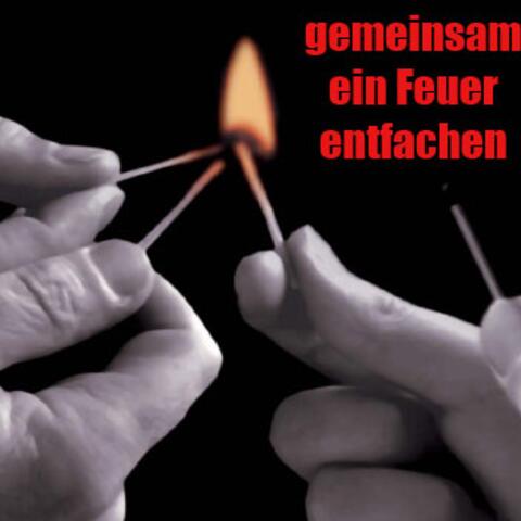 volk-gottes-lebt-vom-wir-weltkirchliche-impulse-zur-gemeinsamen-gestaltung-von-kirche1180546