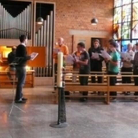 kantorenkurs-in-der-wies1176479