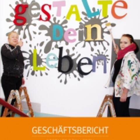geschaeftsbericht-des-kolping-bildungswerks-augsburg-erschienen-neue-broschuere-lichtblicke-informiert-ueber-kolpingstiftung1176389