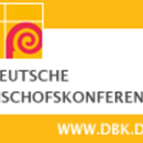 aufruf-der-kirchen-zu-den-europawahlen-frieden-und-freiheit-auch-in-europa-nicht-selbstverstaendlich1175959