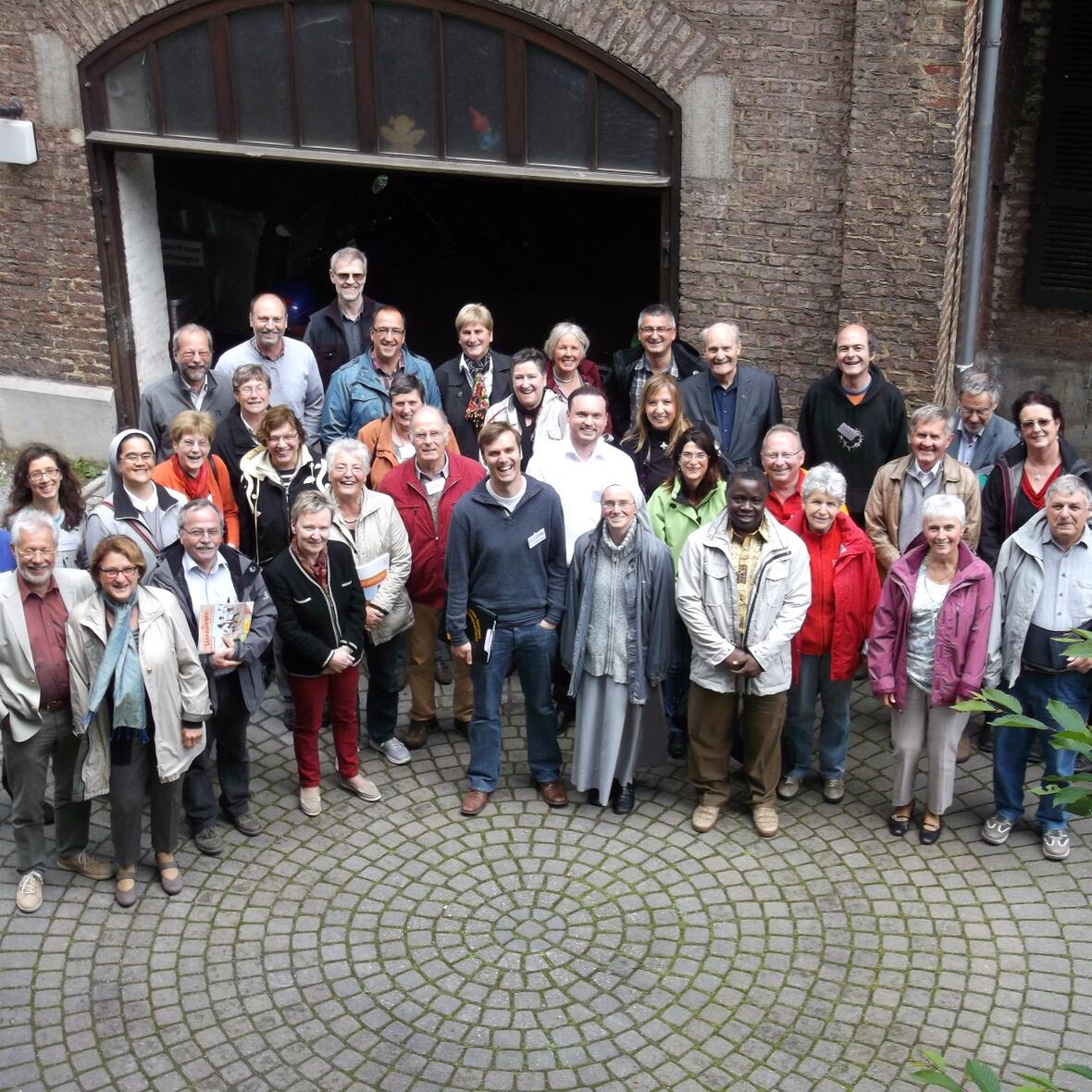 studienfahrt-zu-den-missionswerken-nach-aachen1175898