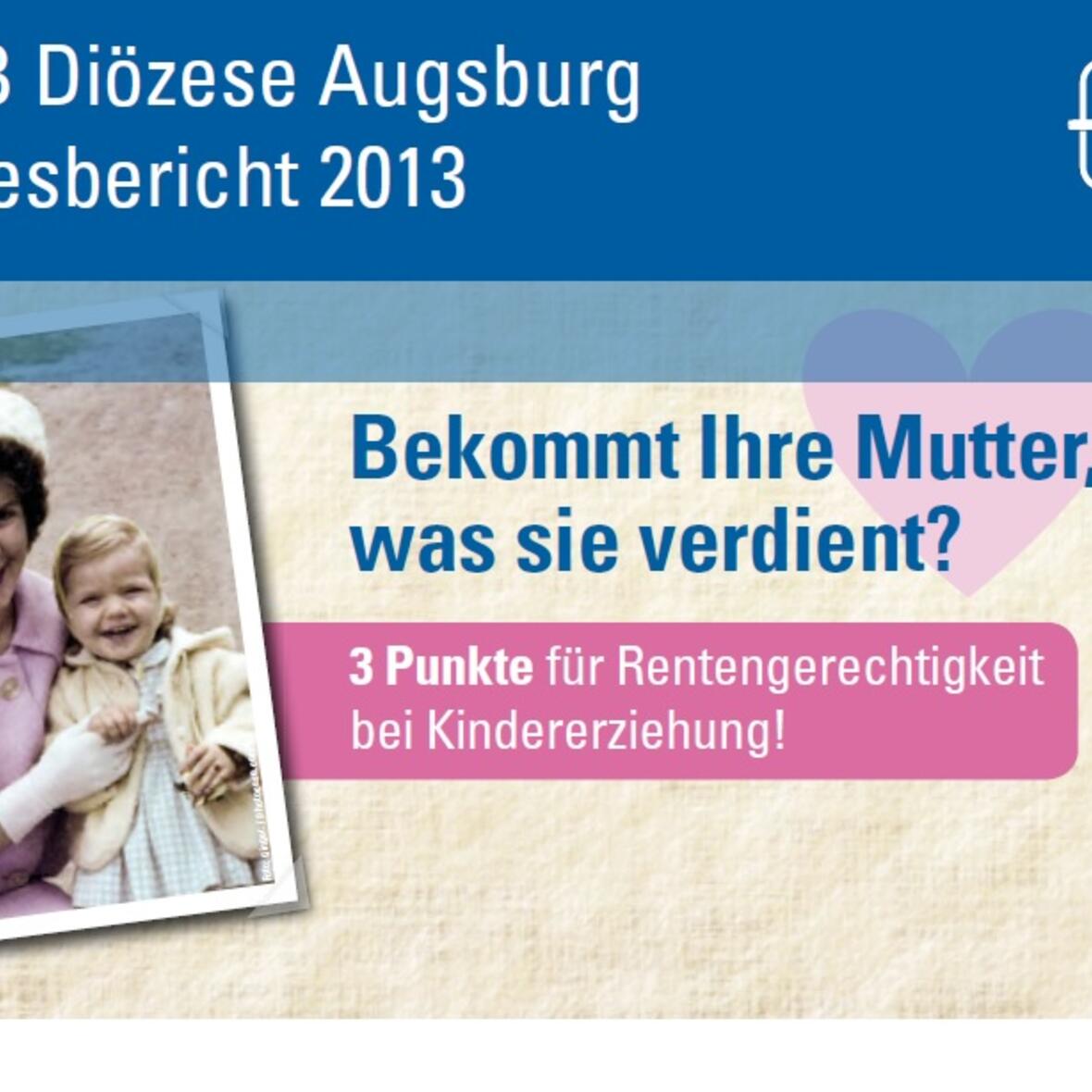 frauenbund-dioezesanverband-augsburg-veroeffentlicht-jahresbericht-20131173284