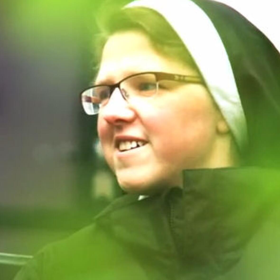 menschen-in-der-kirche-film-ueber-sr-daniela-martin-und-das-crescentiakloster-kaufbeuren-zum-tag-der-offenen-kloester-am-10-mai1172254