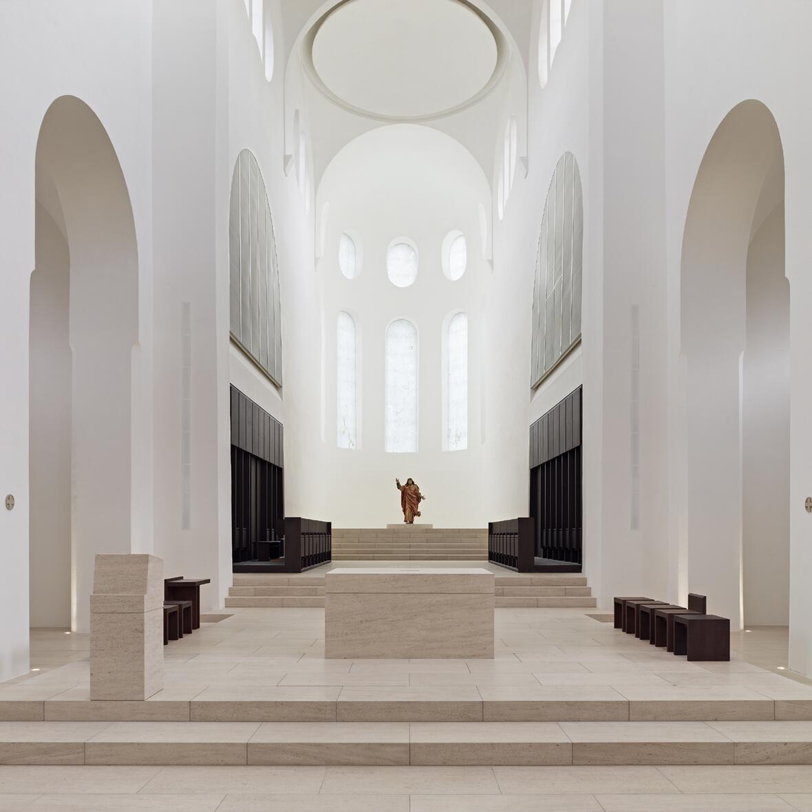 vortrag-moderne-versus-tradition-st-moritz-und-ihr-umbau-durch-john-pawson1170720