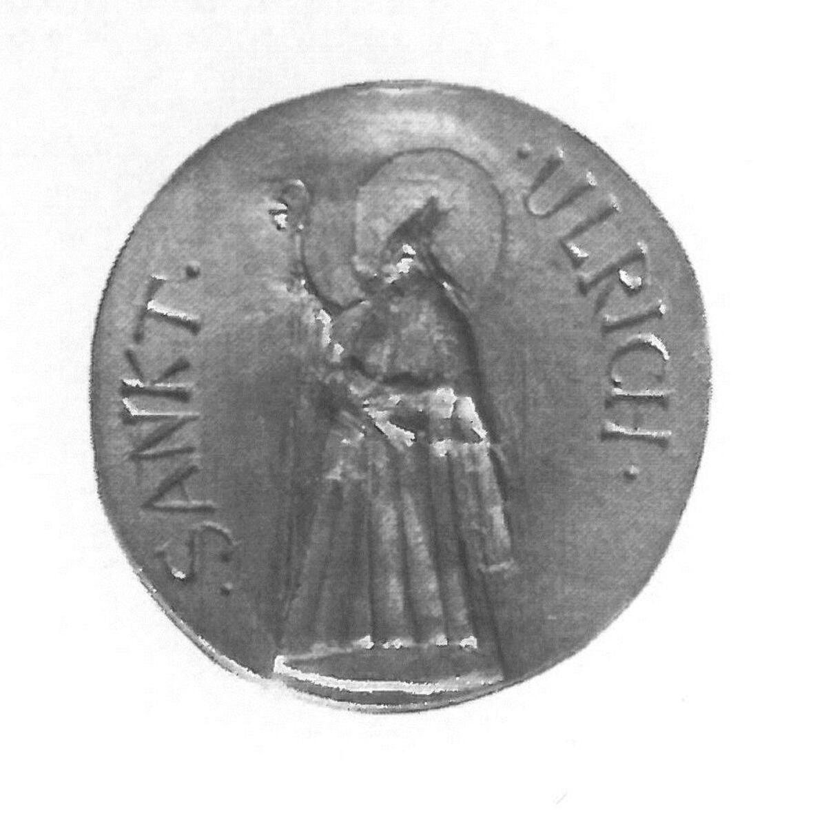 verleihung-des-europaeischen-st-ulrichs-preises-in-dillingen1168882