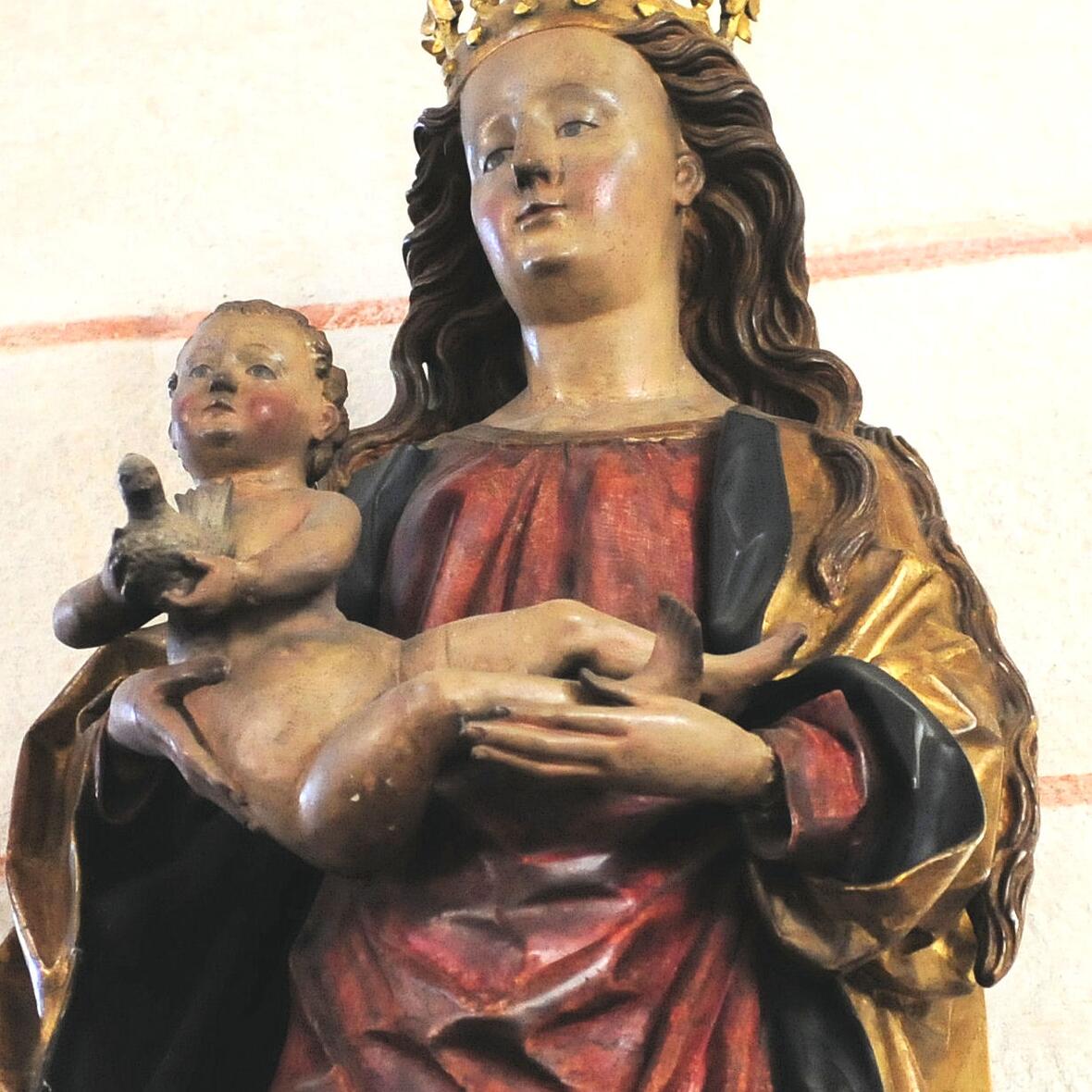 maria-wir-rufen-zu-dir-thematische-maiandachten-im-augsburger-mariendom1167250