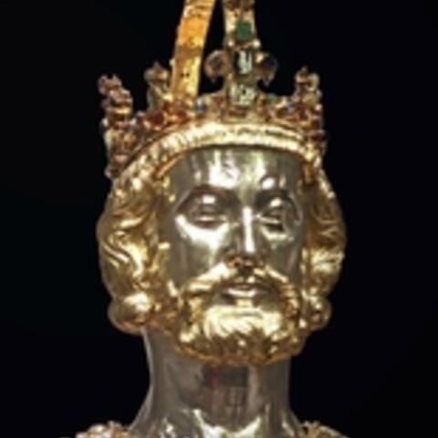 glaeubig-mutig-grausam-historische-relecture-zum-1200-todesjahr-karls-des-grossen1167279