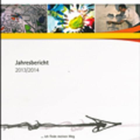 regens-wagner-jahresbericht-2013-2014-erschienen1166711