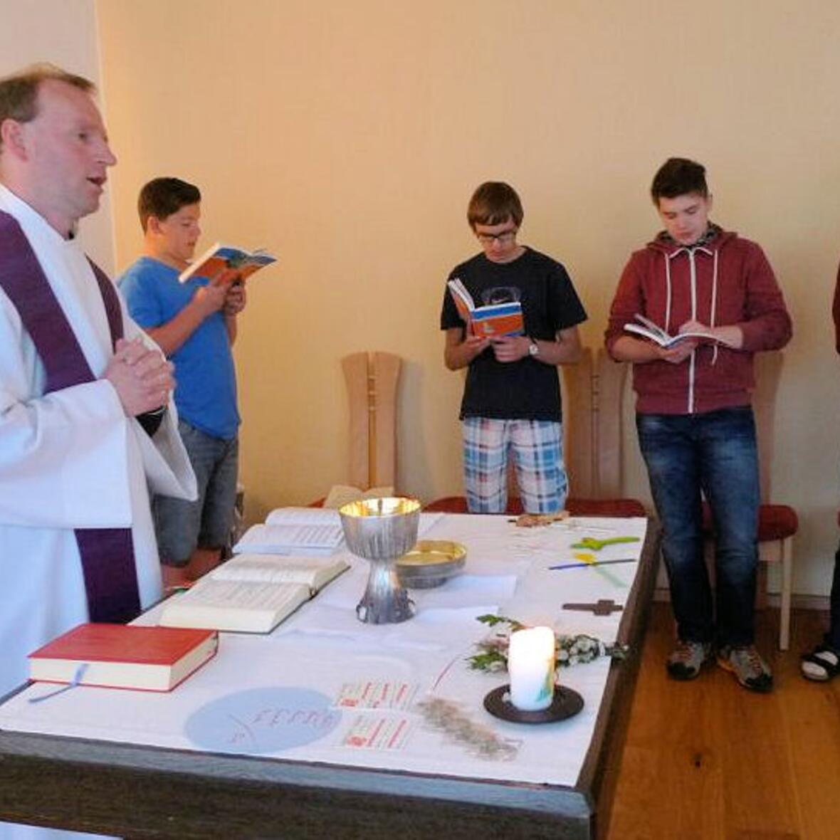 du-bist-gerufen-karwochenkurs-des-offenen-seminars1165320