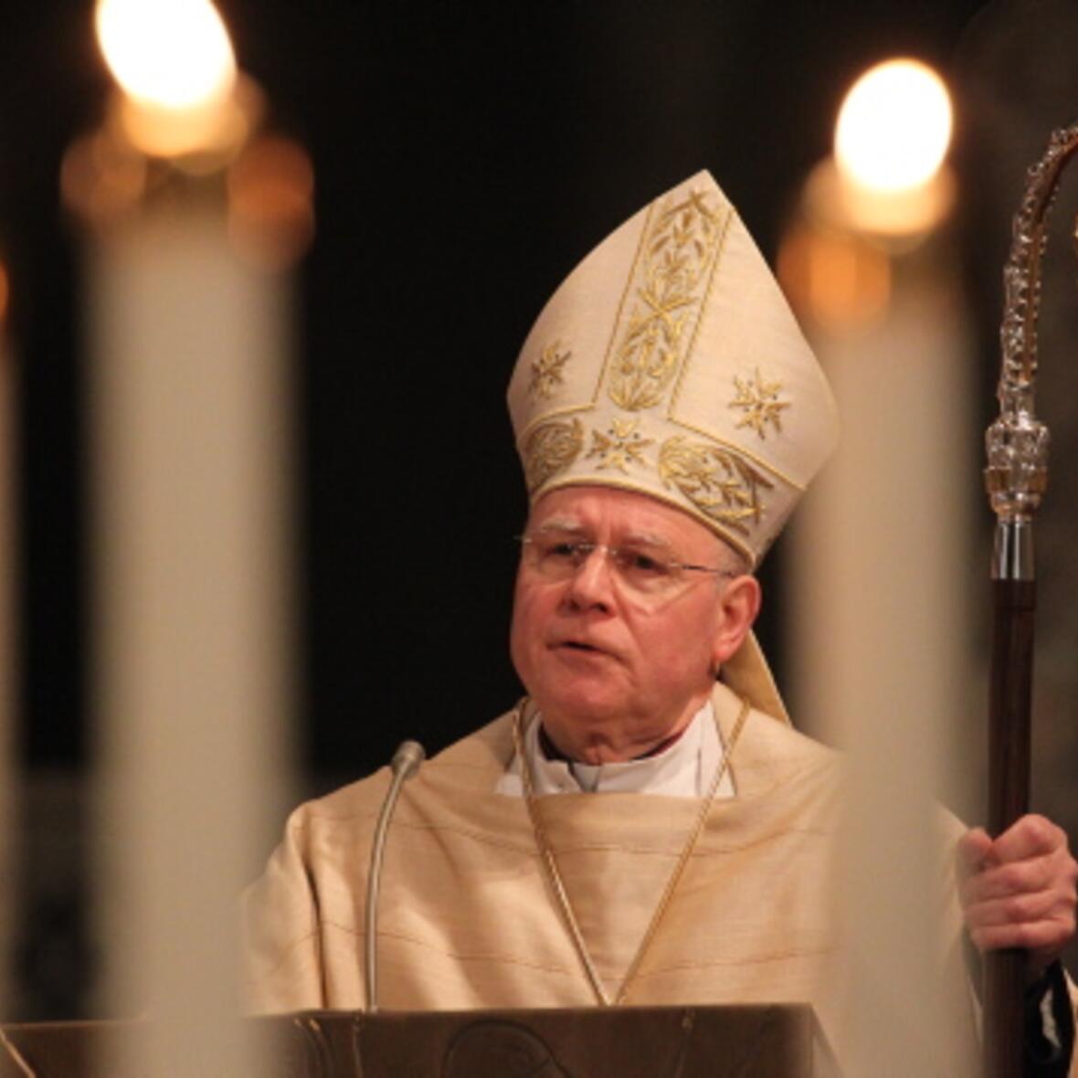 bischof-konrad-zdarsa-demuetige-und-wahre-botschafter-des-evangeliums-werden1165116