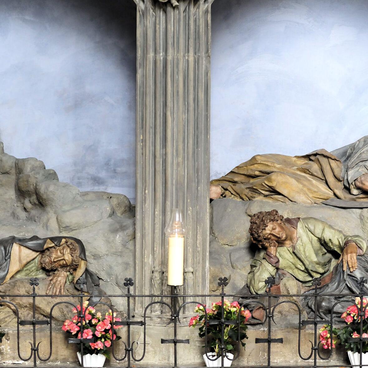 gruendonnerstag-beginn-des-triduum-sacrum-paschale1163410