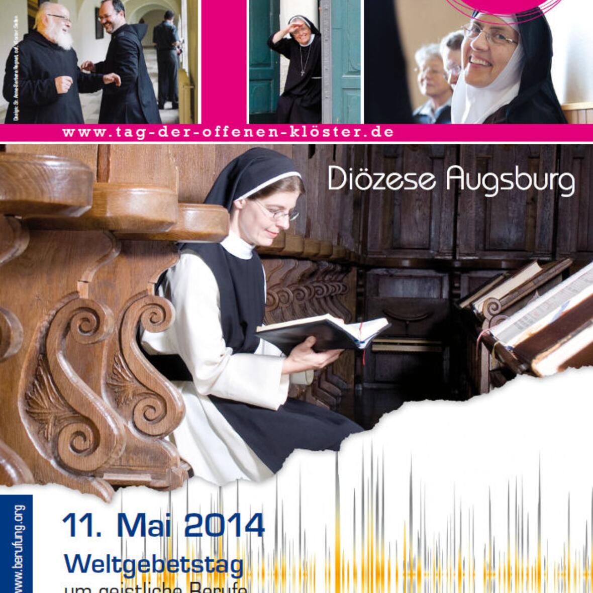 tag-der-offenen-kloester-50-ordensniederlassungen-im-bistum-augsburg-bieten-ungewoehnliche-einblicke1163372