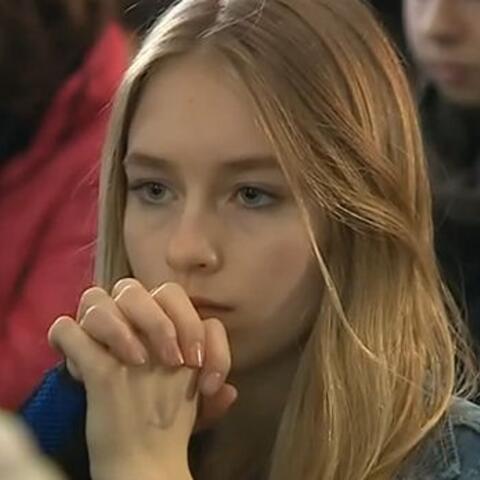 dioezesaner-weltjugendtag-verkuerzt-die-zeit-zwischen-rio-und-krakau1162841