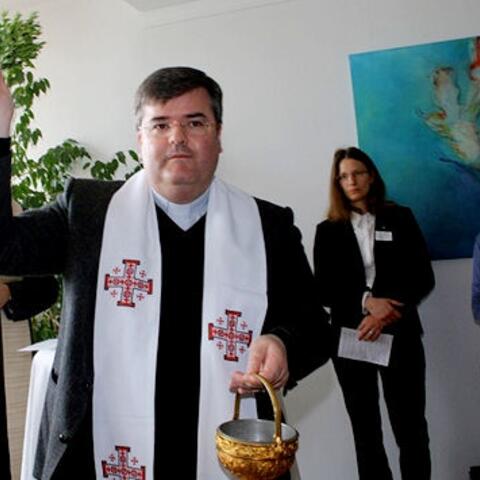 segnung-der-neuen-raeume-der-katholischen-schwangerenberatungsstelle-neu-ulm1161958