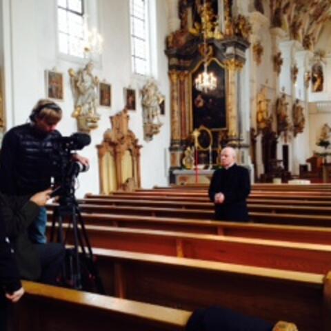 gedanken-zur-karwoche-bischof-konrad-in-der-sendung-zeit-und-ewigkeit-des-bayerischen-fernsehens1161895