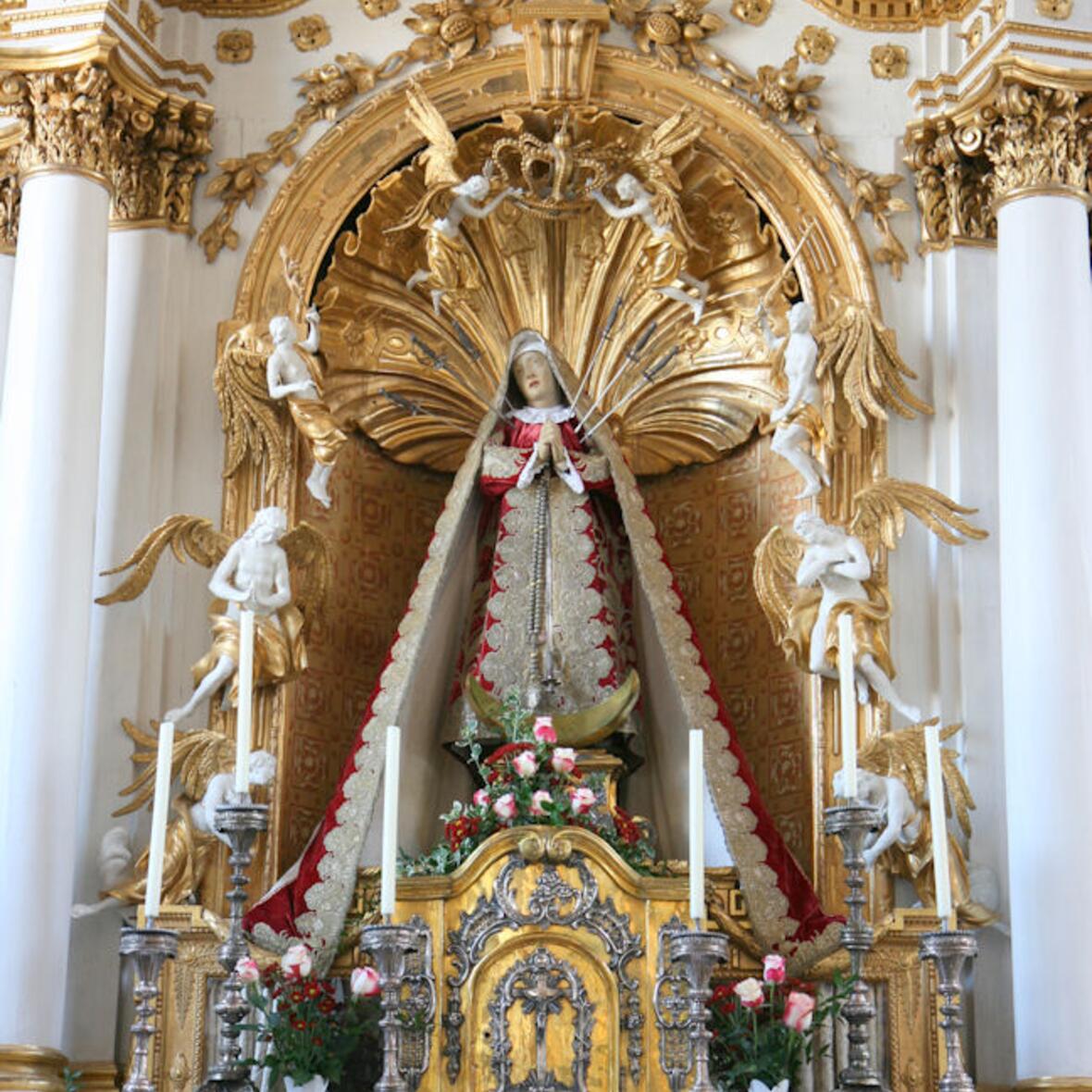 bischof-konrad-beim-wallfahrtsfest-zu-den-sieben-schmerzen-mariens-in-oberelchingen1159547