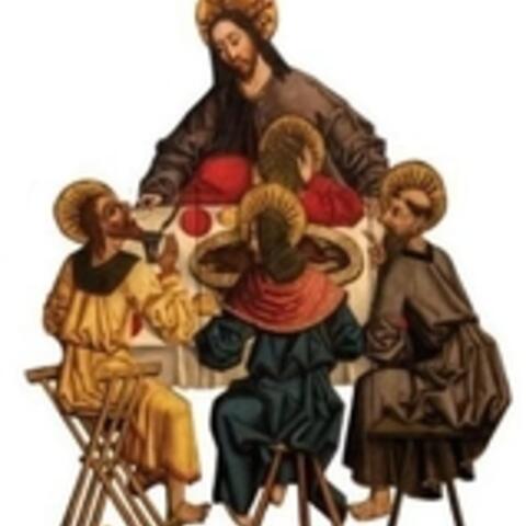 geschenkbuecher-zur-erstkommunion-eine-auswahl1156961