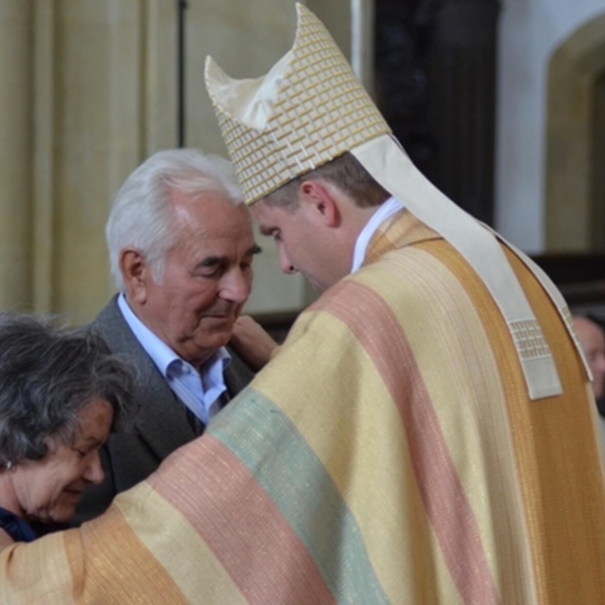 tag-der-ehejubilaeen-in-der-ulrichswoche1156627