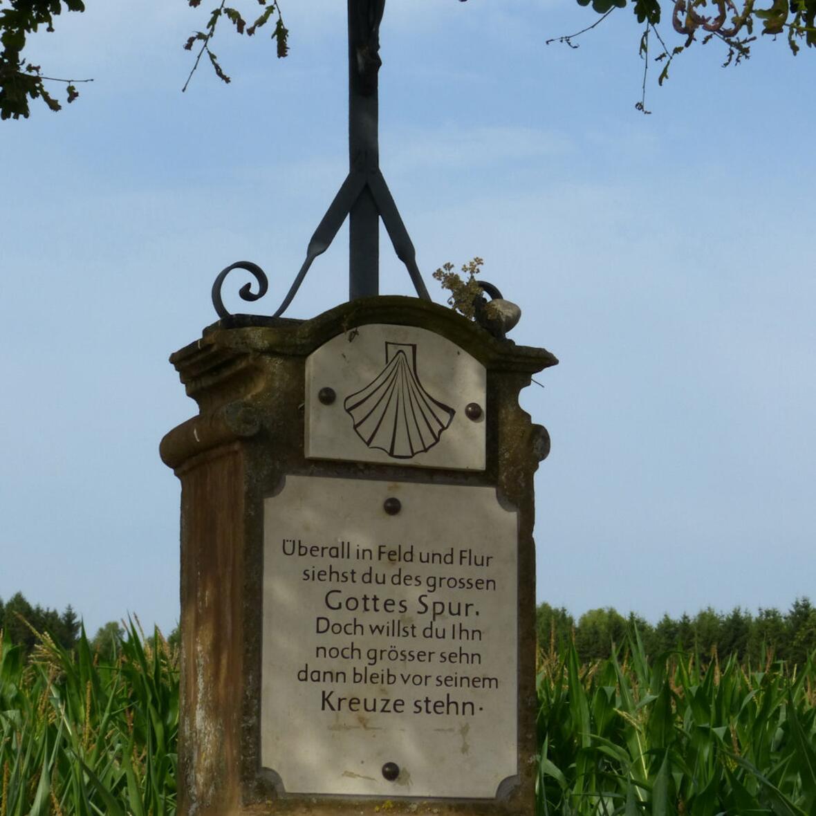 sportlerwallfahrt-zur-klosterkirche-andechs1156590