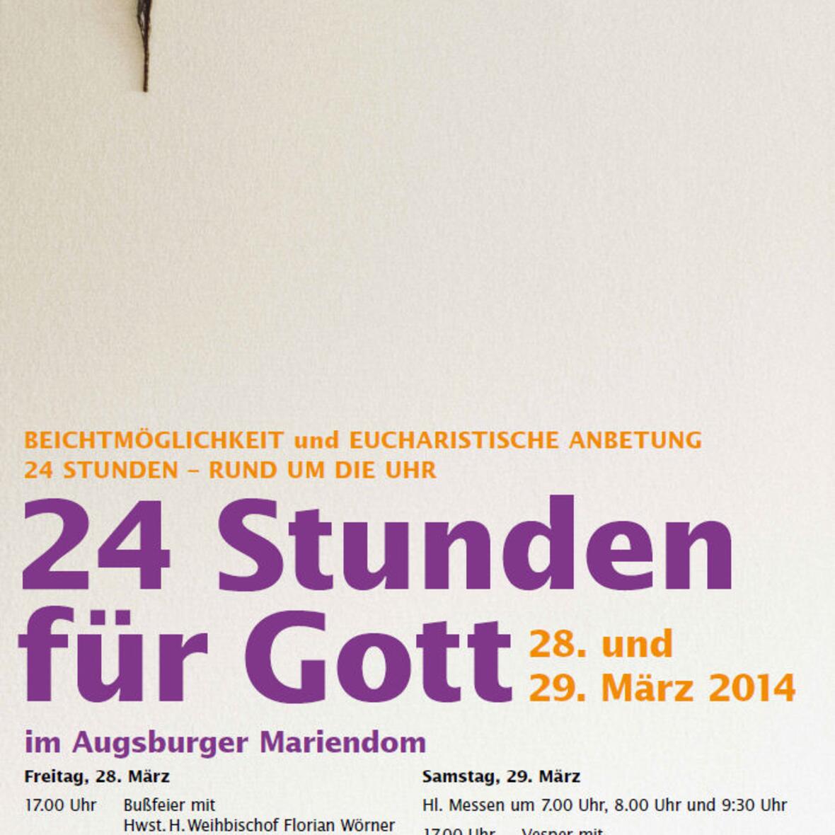 24-stunden-fuer-gott-kirchen-im-bistum-fuer-eucharistische-anbetung-und-beichte-geoeffnet1147780