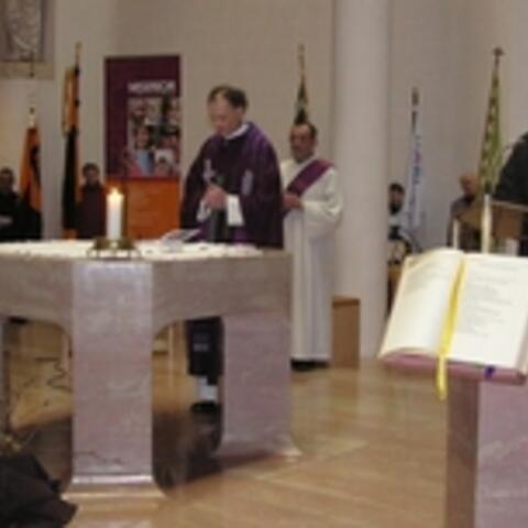 feierliche-eroeffnung-der-misereor-fastenaktion-20141146522