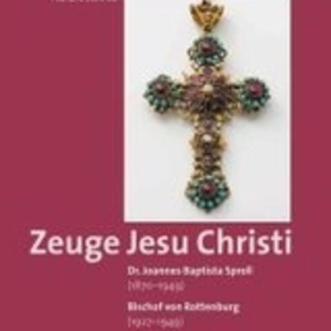 neues-buch-ueber-den-widerstandsbischof-joannes-baptista-sproll-und-sein-exil-in-der-dioezese-augsburg1152727