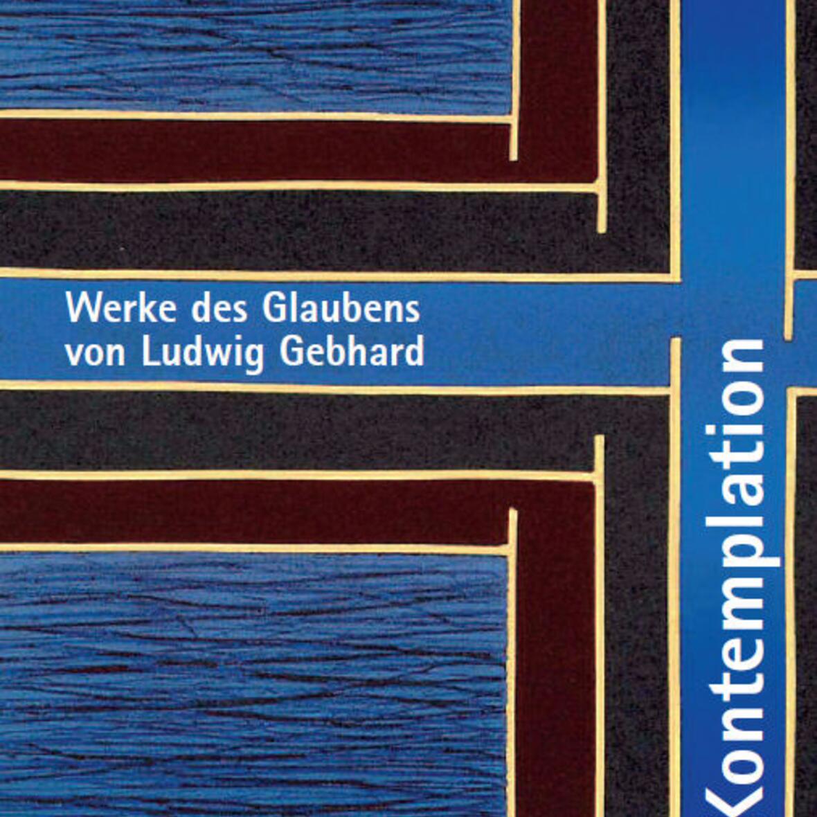 dioezesanmuseum-st-afra-stille-kontemplation-sonderausstellung-mit-werken-von-ludwig-gebhard1145167