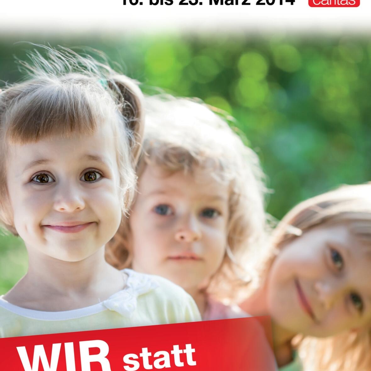 wir-statt-ich-und-du-aufruf-zur-caritas-fruehjahrssammlung-20141144860