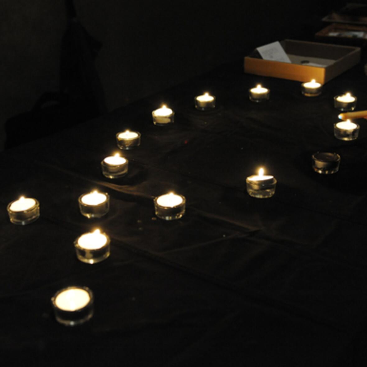 abende-der-versoehnung-in-der-fastenzeit1143988