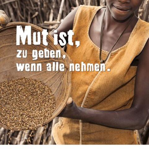 dioezesaner-auftakt-der-misereor-fastenaktion-in-sonthofen1142774