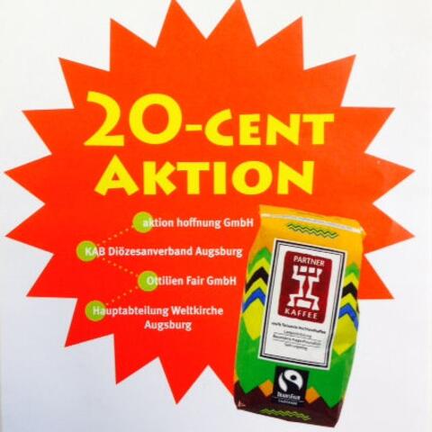 kaffee-trinken-und-dabei-gutes-tun-aktion-20-cent1140247