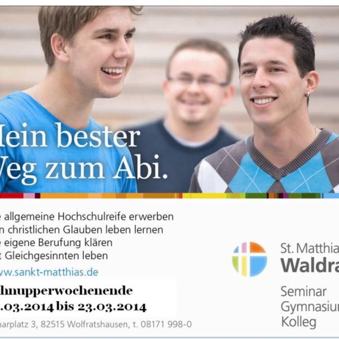 patronatsfest-in-st-matthias-waldram-mit-bischof-konrad-schnupperwochende-im-maerz1137714