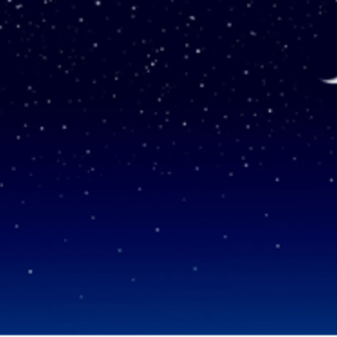 studientag-astrologie-astronomische-erkenntnisse-und-christliche-antworten1137072