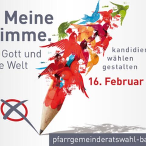 pgr-wahlen-mit-leicht-gestiegener-beteiligung-fast-die-haelfte-neue-pfarrgemeinderatsmitglieder-anteil-der-frauen-erneut-erhoeht1130603