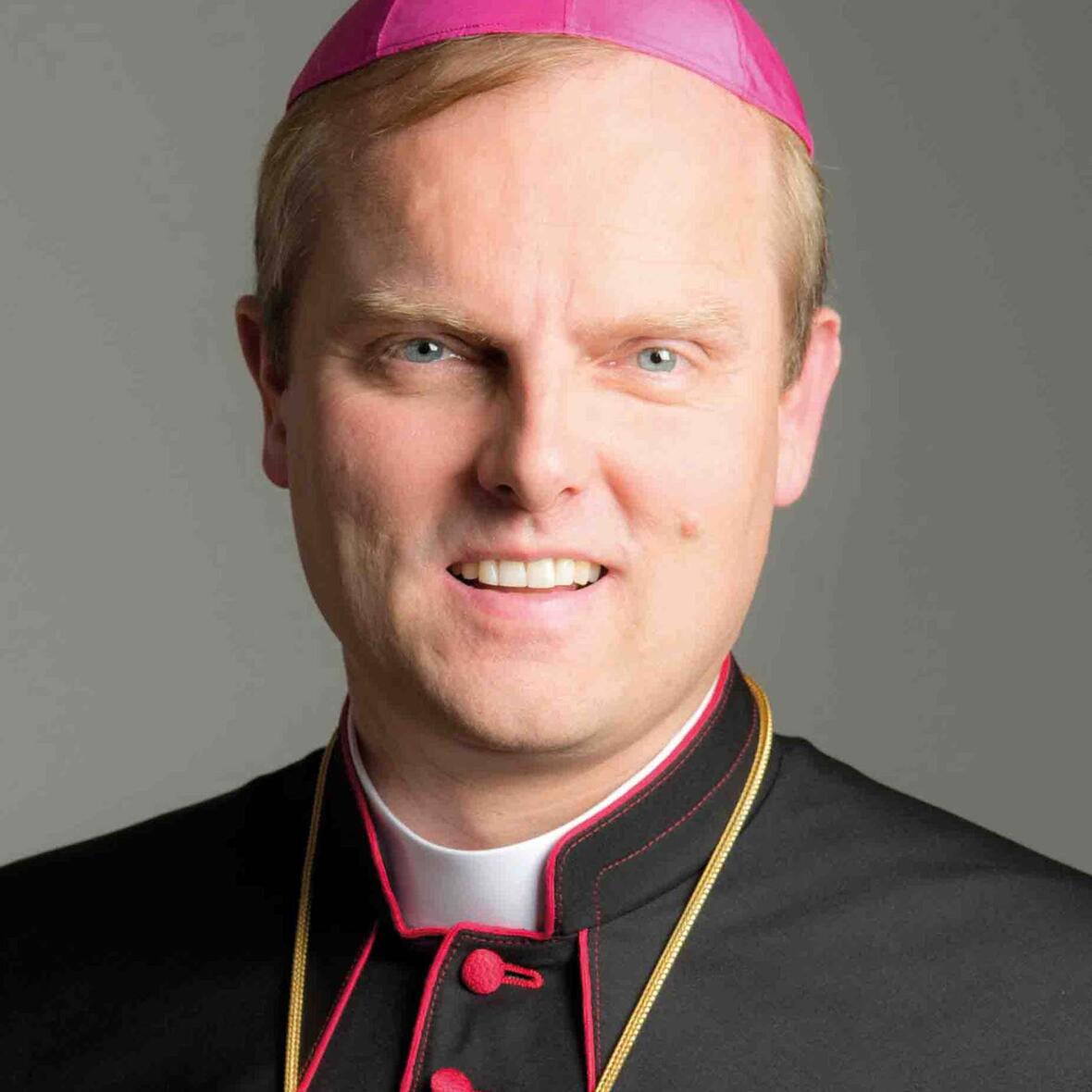 weihbischof-woerner-neuer-beauftragter-fuer-jugendseelsorge-und-kirchliche-jugendverbaende-in-bayern1133970