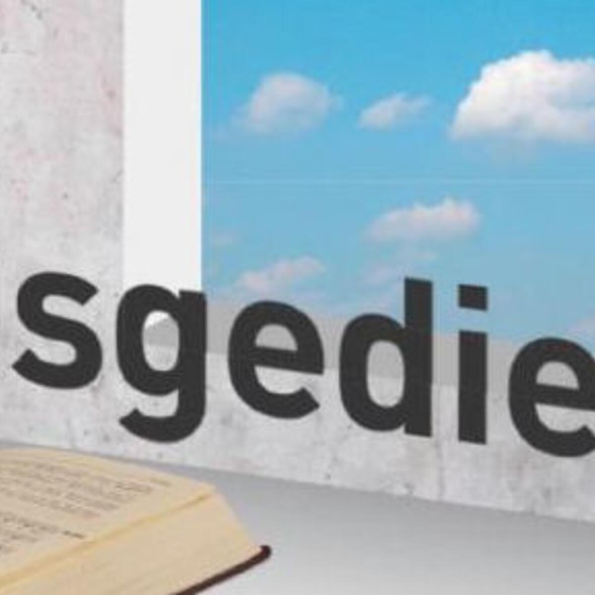 ausgedient-ihr-altes-gotteslob-fuer-aminas-schuelbuecher1132247