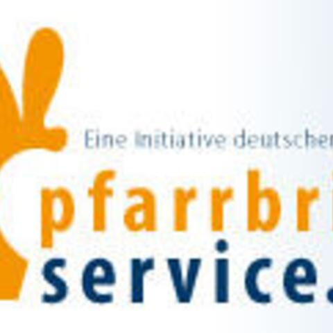 umfrage-nimmt-bundesweite-praxis-der-pfarrbrieferstellung-in-den-blick1129113