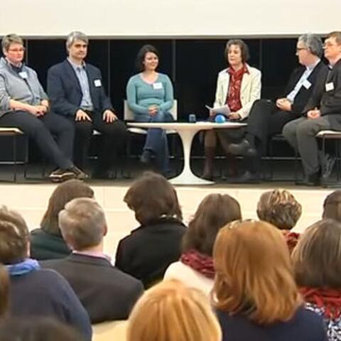 beim-studientag-neuevangelisierung-diskutieren-150-teilnehmer-ueber-glaubensweitergabe-heute1127007