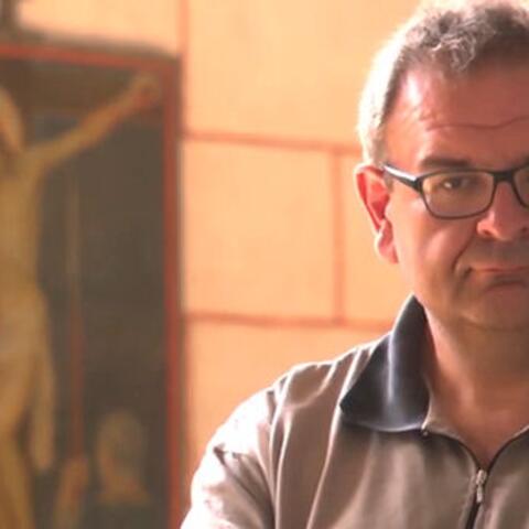 menschen-in-der-kirche-ein-film-ueber-den-augsburger-dommesner-helmut-kellerer1124870