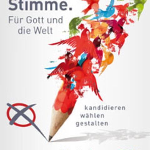 gemeinsamer-aufruf-zur-wahl-der-pfarrgemeinderaete-im-bistum-augsburg1125486