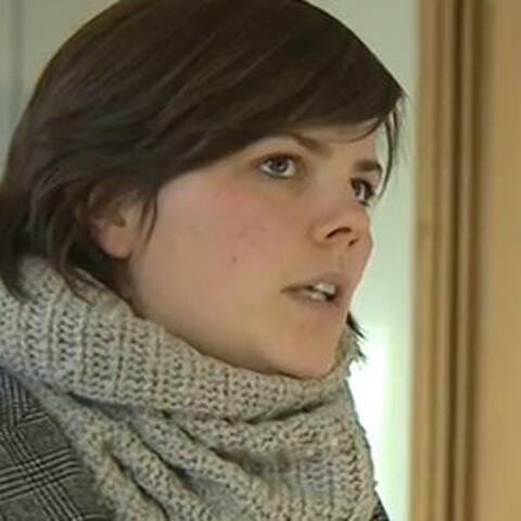 benediktbeuern-lockt-mit-neuem-studiengang-religionspaedagogik1123815