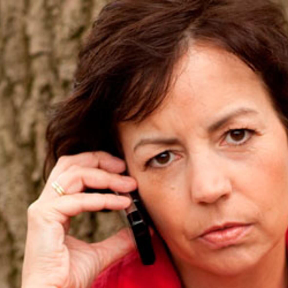 telefonseelsorge-fast-fuenfzehntausend-gespraeche-im-letzten-jahr1123752