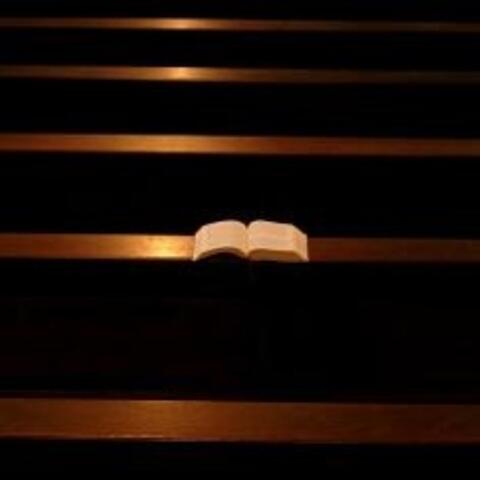 die-frage-nach-gott-in-einer-saekularisierten-welt-kolloquium-mit-prof-dr-remi-brague1122289