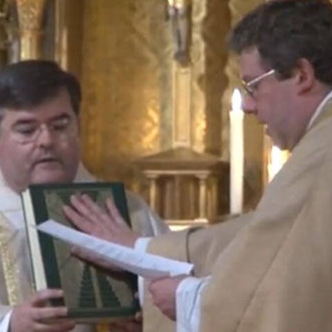 weilheim-schongau-neuer-dekan-pfarrer-georg-hubert-fetsch-offiziell-in-sein-amt-eingefuehrt1121558