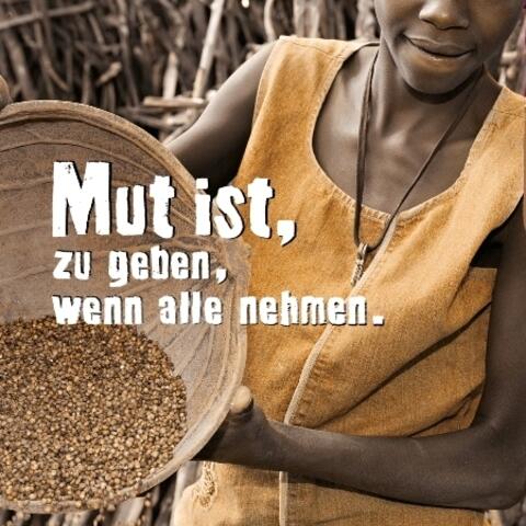 dioezesane-einfuehrung-in-die-misereor-fastenaktion-mut-ist-zu-geben-wenn-alle-nehmen-1118583