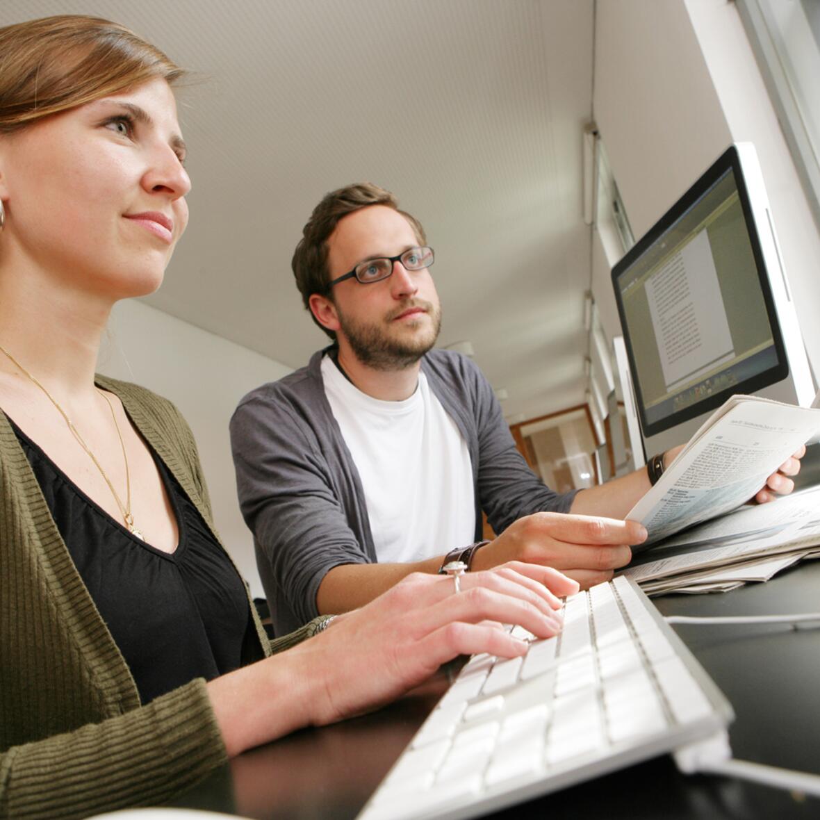 katholische-journalistenschule-ifp-bietet-volontariate-stipendien-und-medienausbildung-fuer-theologen1115539