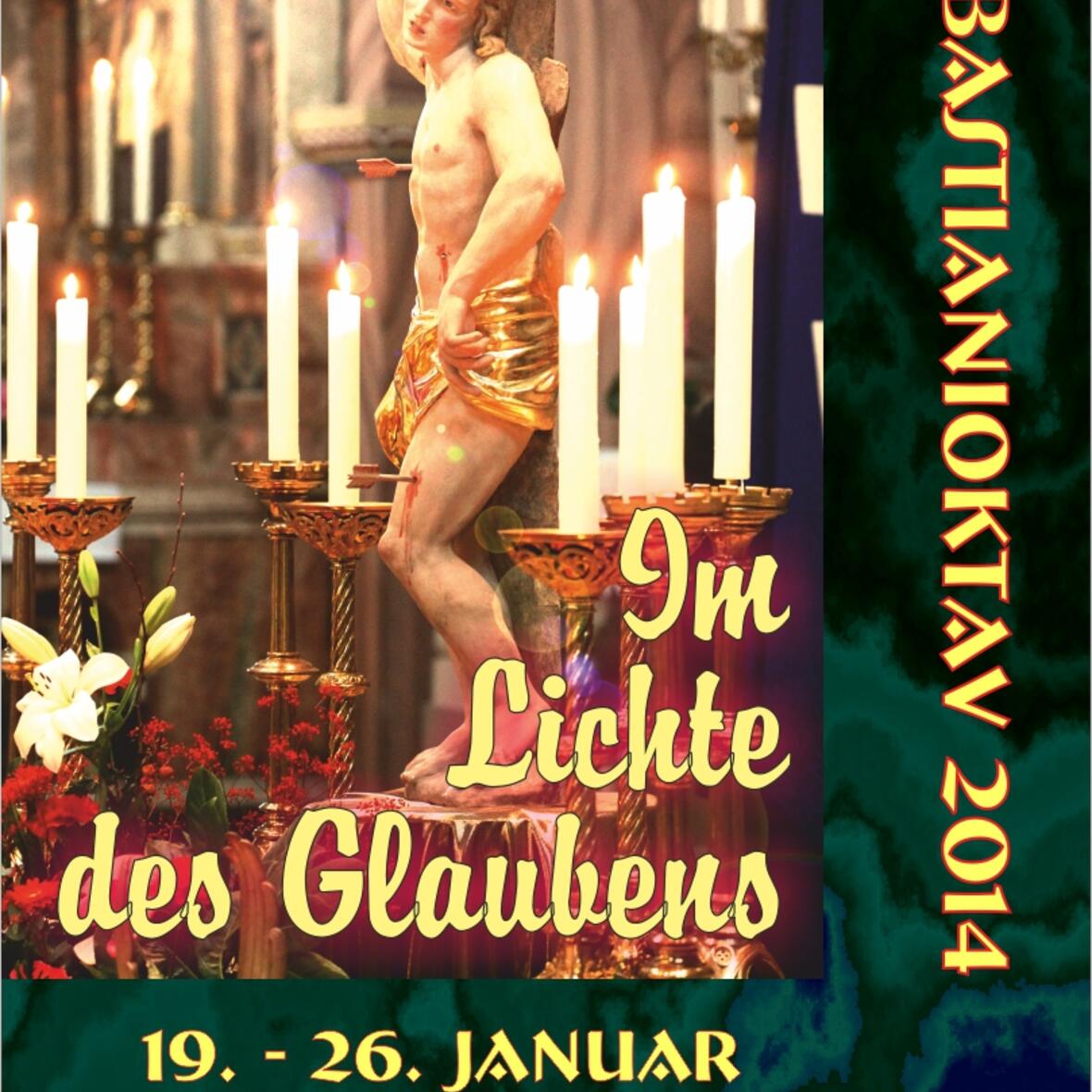 augsburger-sebastianioktav-steht-unter-dem-leitwort-im-lichte-des-glaubens1108046